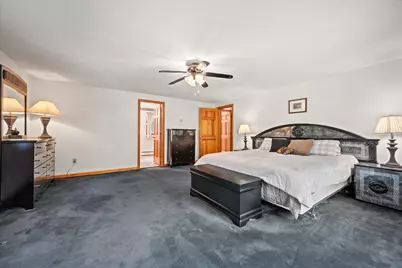 1057 Sunset Avenue, Glenburn, ME 04401 - Photo 39