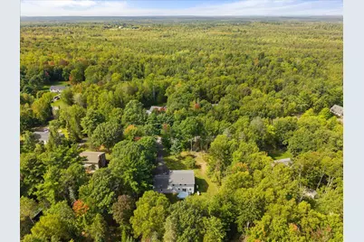 1057 Sunset Avenue, Glenburn, ME 04401 - Photo 13