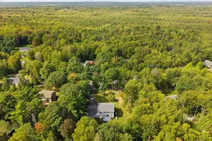 1057 Sunset Ave, Glenburn, ME 04401 - Photo 13