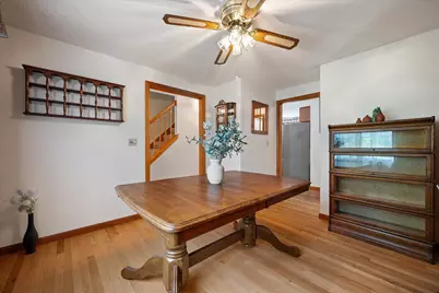 1057 Sunset Avenue, Glenburn, ME 04401 - Photo 25