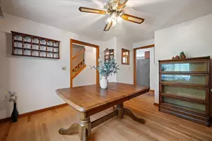 1057 Sunset Ave, Glenburn, ME 04401 - Photo 25