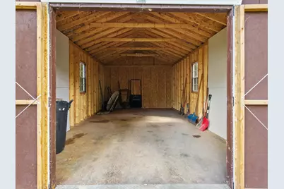 1057 Sunset Avenue, Glenburn, ME 04401 - Photo 59