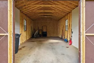 1057 Sunset Ave, Glenburn, ME 04401 - Photo 59