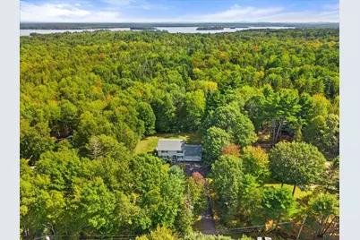 1057 Sunset Avenue, Glenburn, ME 04401 - Photo 55