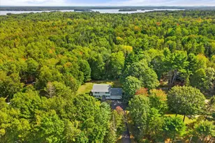 1057 Sunset Ave, Glenburn, ME 04401 - Photo 55