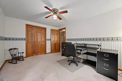 1057 Sunset Avenue, Glenburn, ME 04401 - Photo 53