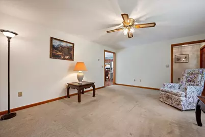 1057 Sunset Avenue, Glenburn, ME 04401 - Photo 29