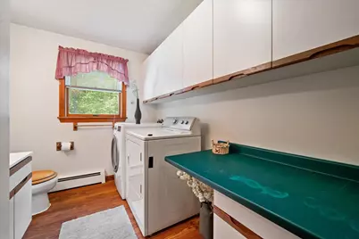 1057 Sunset Avenue, Glenburn, ME 04401 - Photo 33
