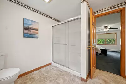 1057 Sunset Avenue, Glenburn, ME 04401 - Photo 43