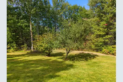 1057 Sunset Avenue, Glenburn, ME 04401 - Photo 57