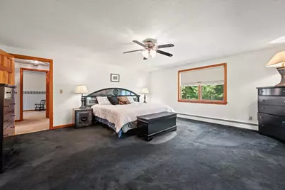 1057 Sunset Avenue, Glenburn, ME 04401 - Photo 37