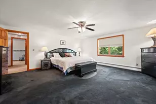1057 Sunset Ave, Glenburn, ME 04401 - Photo 37