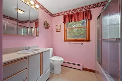 1057 Sunset Avenue, Glenburn, ME 04401 - Photo 49