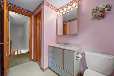 1057 Sunset Avenue, Glenburn, ME 04401 - Photo 51