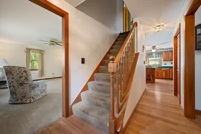 1057 Sunset Avenue, Glenburn, ME 04401 - Photo 31