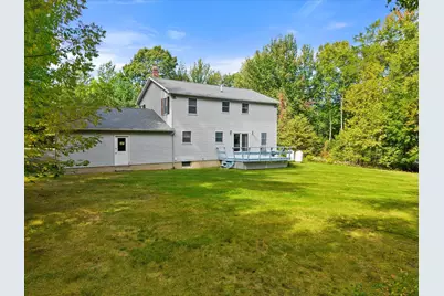 1057 Sunset Avenue, Glenburn, ME 04401 - Photo 7