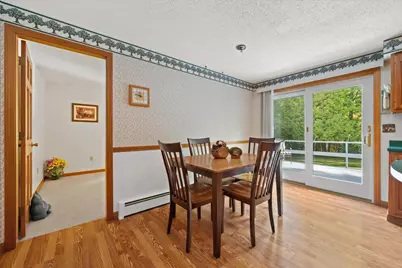 1057 Sunset Avenue, Glenburn, ME 04401 - Photo 21
