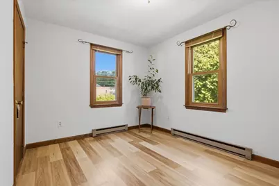 121 Rideout Avenue, Lewiston, ME 04240 - Photo 25
