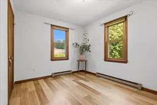 121 Rideout Ave, Lewiston, ME 04240 - Photo 25
