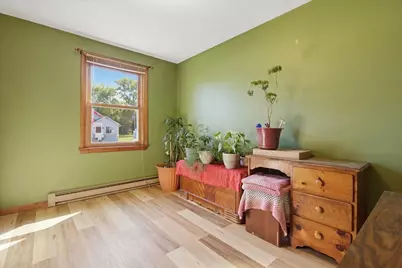 121 Rideout Avenue, Lewiston, ME 04240 - Photo 19