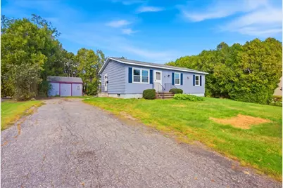 121 Rideout Avenue, Lewiston, ME 04240 - Photo 3