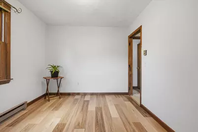 121 Rideout Avenue, Lewiston, ME 04240 - Photo 27
