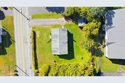 121 Rideout Avenue, Lewiston, ME 04240 - Photo 7