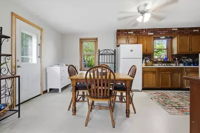 121 Rideout Avenue, Lewiston, ME 04240 - Photo 9