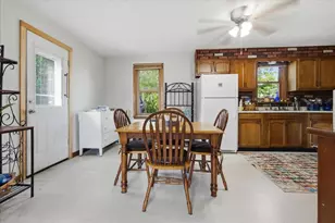 121 Rideout Ave, Lewiston, ME 04240 - Photo 9