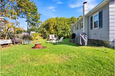 121 Rideout Avenue, Lewiston, ME 04240 - Photo 5