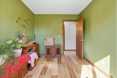 121 Rideout Avenue, Lewiston, ME 04240 - Photo 21