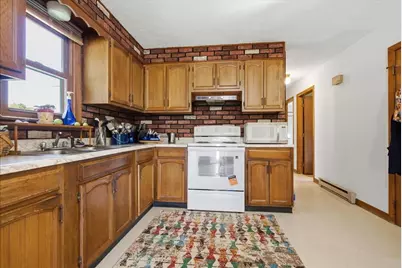 121 Rideout Avenue, Lewiston, ME 04240 - Photo 15