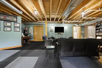 125 Weeks Mills Road, Farmington, ME 04938 - Photo 73