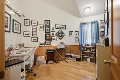 125 Weeks Mills Road, Farmington, ME 04938 - Photo 61