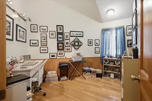 125 Weeks Mills Rd, Farmington, ME 04938 - Photo 61