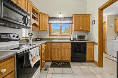125 Weeks Mills Road, Farmington, ME 04938 - Photo 29