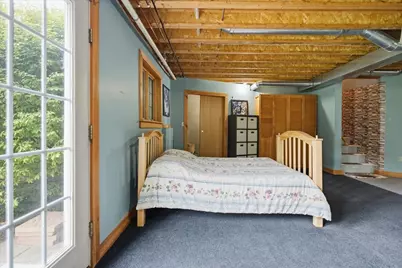 125 Weeks Mills Road, Farmington, ME 04938 - Photo 71
