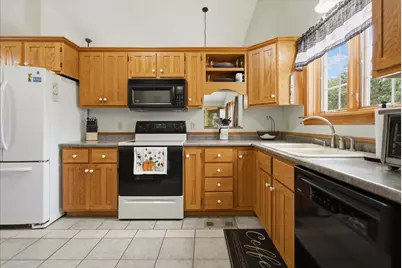 125 Weeks Mills Road, Farmington, ME 04938 - Photo 31
