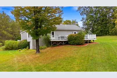 125 Weeks Mills Road, Farmington, ME 04938 - Photo 97