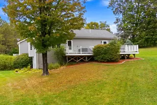 125 Weeks Mills Rd, Farmington, ME 04938 - Photo 97