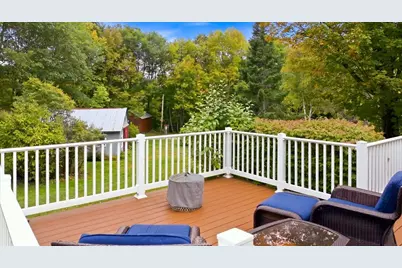 125 Weeks Mills Road, Farmington, ME 04938 - Photo 55