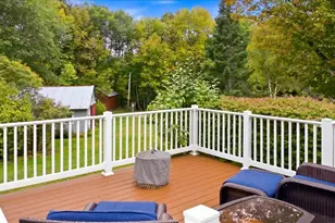 125 Weeks Mills Rd, Farmington, ME 04938 - Photo 55
