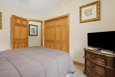 125 Weeks Mills Road, Farmington, ME 04938 - Photo 41