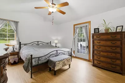 125 Weeks Mills Road, Farmington, ME 04938 - Photo 45