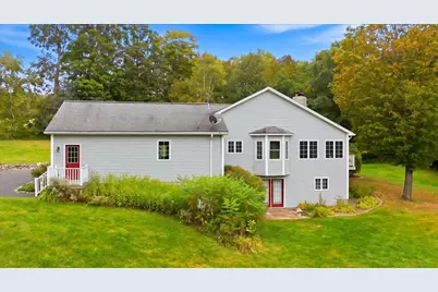 125 Weeks Mills Road, Farmington, ME 04938 - Photo 107