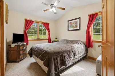 125 Weeks Mills Road, Farmington, ME 04938 - Photo 37