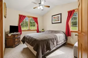 125 Weeks Mills Rd, Farmington, ME 04938 - Photo 37