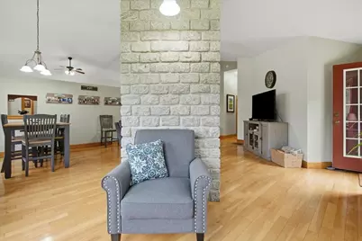 125 Weeks Mills Road, Farmington, ME 04938 - Photo 23