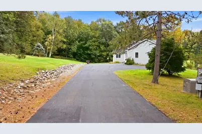 125 Weeks Mills Road, Farmington, ME 04938 - Photo 5