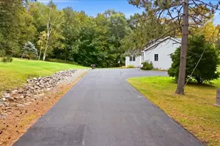 125 Weeks Mills Rd, Farmington, ME 04938 - Photo 5
